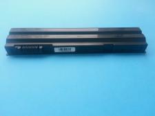 Акумуляторні батареї Dell Inspiron 17R Se 7520 №3